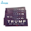 /product-detail/wholesale-in-stock-2020-keep-america-great-donald-trump-bumper-sticker-62185457024.html
