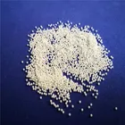 G1 小型固体プラスチックボール 1 ミリメートル 2 ミリメートル 3 ミリメートルの pom ptfe ハードプラスチックボール