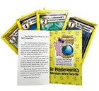 Cheap Custom Kids Story Book/Children Book Printing
