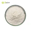 /product-detail/chicken-cartilage-powder-collagen-type-ii-62167409527.html