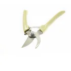 Professional garden scissor pruning shears lassic cut pruner shears