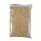 International Price of Organic Roasted Hulled Sesame Seed for Sale