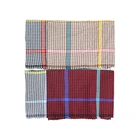 Scarf Scarfs Acrylic Winter Scarf 2019 Winter Scarfs For Women Stylish Acrylic Scarf