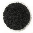 Carbon Molecular Sieve CMS-240 99.99% PSA Nitrogen Generation