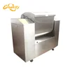 /product-detail/good-price-304ss-commercial-150kg-dough-mixer-dough-making-machine-62276695483.html