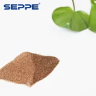 80 Grit abrasive cutting Garnet for waterjet marble