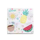 Table Table Napkins For Wedding Decoration Dinner Table/Restaurant/Wedding Napkins