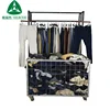 Second Hand Clothes Mix Used Men Cotton Pants Korean Used Clothes