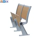 School Metal School Sets Metal School Sets University Furniture Classroom Table And Chair