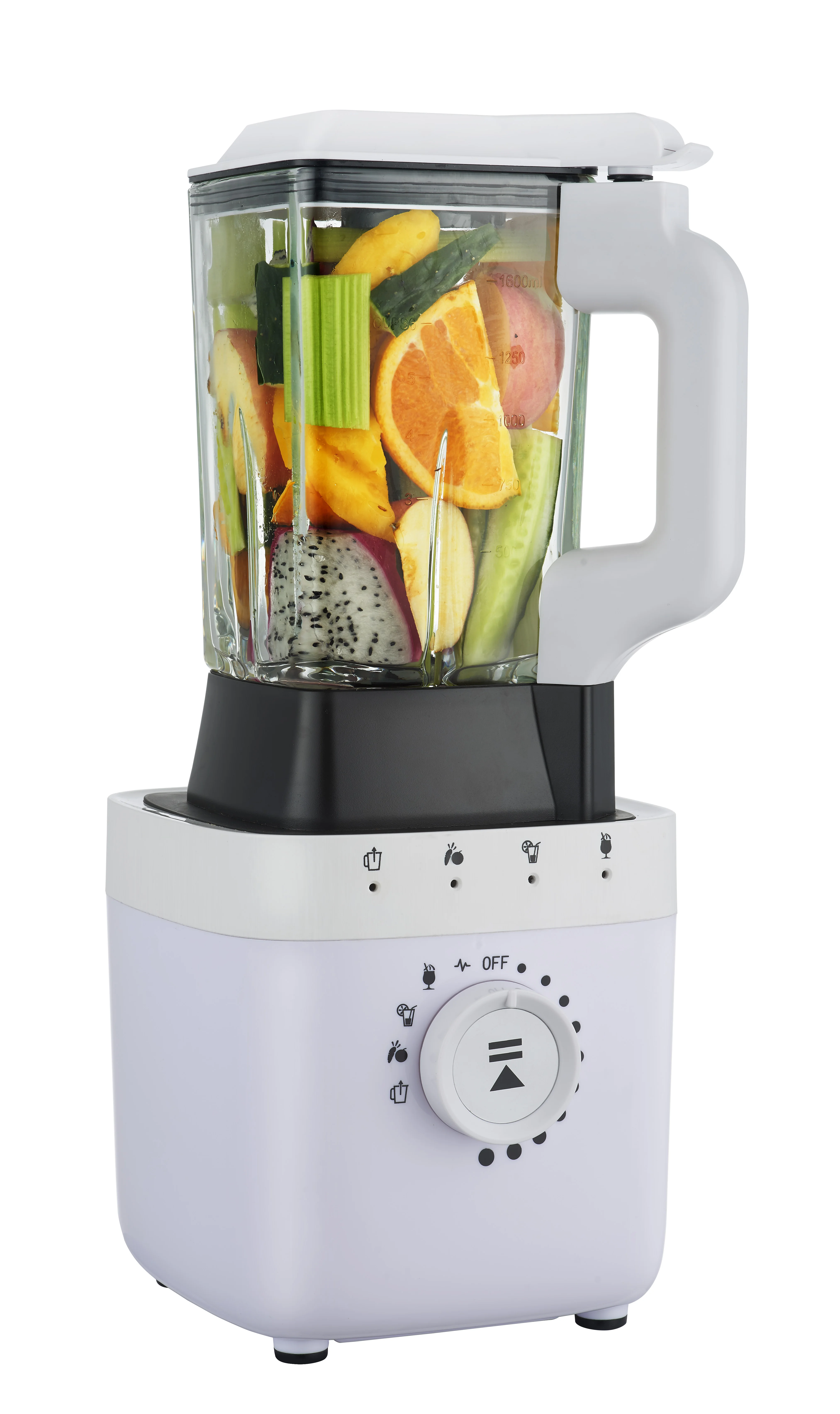 Latest Products Popular High Costeffective Best Selling Mixing L