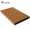/product-detail/standard-wpc-hollow-plastic-composite-decking-plank-62252728966.html