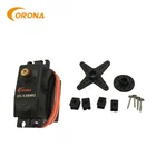 Corona DS538MG Standard Metal Gear Digital Servo For Rc Toys Helicopter Airplane