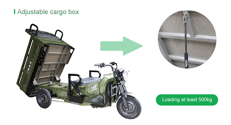 CARGO TRICYCLE.jpg