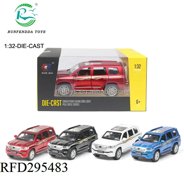 RFD295483.jpg
