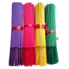 Dye Basic Dye Rhodamine B Extra 500% /basic Violet 10 Couleur For Paper /wood