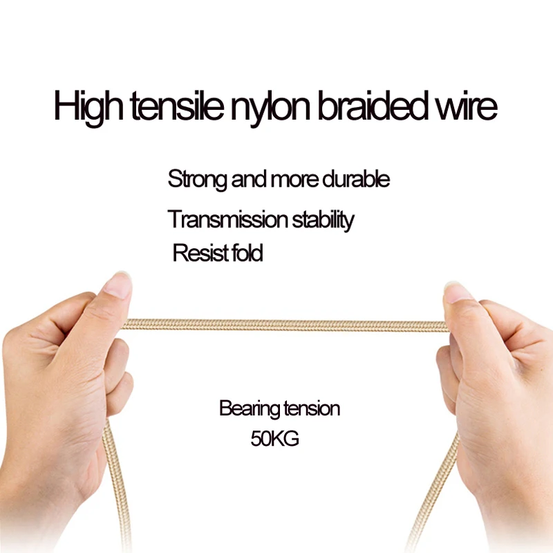3 in 1 USB cable .jpg