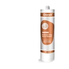 Marble joint sealant marble adhesive make silicone rubber gel