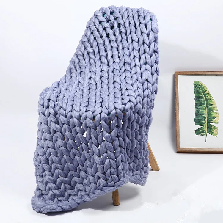 Chunky Yarn (11).jpg