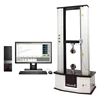 /product-detail/new-100kn-computer-controller-electronic-universal-tensile-strain-testing-measurement-instrument-machine-for-sale-62319960370.html