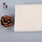 Cotton Canvas Wholesale Price Apron Custom Cotton Canvas Fabric Malaysia Waterproof Fabric For Apron