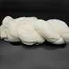 /product-detail/factory-wholesale-hot-sale-100-acrylic-yarn-2-26-2-28-2-32-2-36-62389500384.html