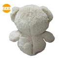 Voice Recorder Voice Box Hot Sale Custom Cheaper Music Box Mini Voice Recorder For Teddy Bear