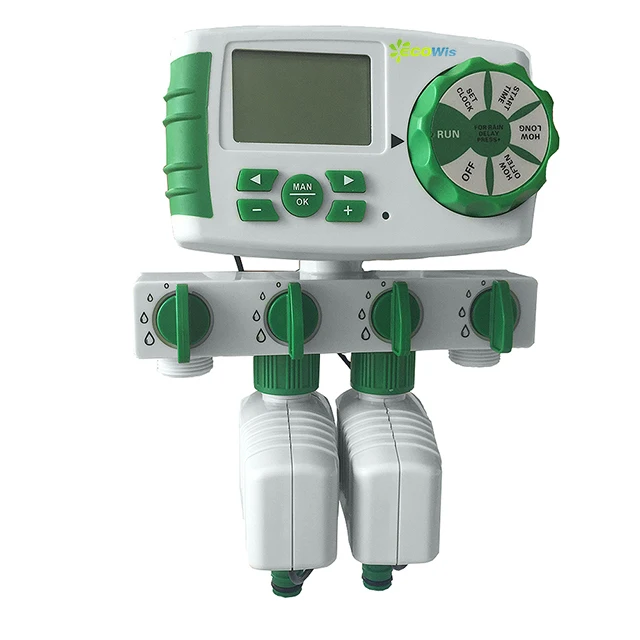 water timer 4.jpg