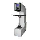 electronic HB-3000D Heightened Brinell hardness tester metal hardness tester