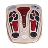 /product-detail/blood-circulation-foot-massage-machine-electric-vibrating-leg-foot-massager-62397091484.html