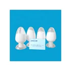 Auxiliary Drilling Chemical Auxiliary Agent Anionic Polyacrylamide For Drilling And Waste Water