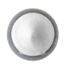 Factory price industrial salt 99% nacl for snow melting raw salt sodium chloride