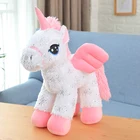 Low Price Wholesale Good Quality Baby Stuffed Cartoon Animal Plush Toy