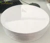 /product-detail/wholesale-price-high-quality-white-corrugated-board-board-ring-cake-drum-62060212857.html