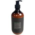 MELAO Organic Magical Keratin Argan oil Hair Treatment Shampoo And Conditioner Mask