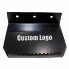 No No Door Opener High Quality Stainless Steel Hand Free No Touch Pull Foot Operated Door Pull Opener By Feet