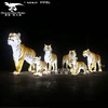 /product-detail/amusement-park-manufacturer-handmade-beautiful-animal-tiger-lanterns-for-sale-62369440887.html