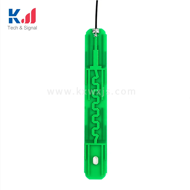 rfid mini uhf antenna