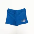 Wholesale Kids Swimsuit Trunks Children Beach Swimwear Kids swim shorts