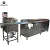 /product-detail/cl-15-chocolate-melter-machine-with-cooling-tunnel-chocolate-coating-machine-with-cooling-machine-62243835090.html