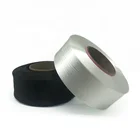 Hot Polyester Yarn Polyester Hot Melt Yarn