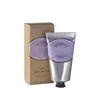 /product-detail/oem-odm-high-quality-naturally-european-lavender-hand-cream-1817505618.html