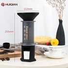 EXW price coffee press portable espresso coffee maker portable coffee maker with grinder
