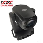 Cheap moving beam laser dj light 8x3w R/G/B beam bar stage moving laser lighting for sale