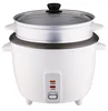 /product-detail/mg-brand-name-non-stick-stainless-steel-inner-pot-electric-drum-shape-rice-cooker-60766453268.html
