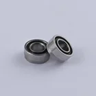 Ball Bearing For Dental SR144TLKZWN Wheel Ball Bearing