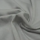 Wholesale chinese style spun silk fabric boski pr kg price
