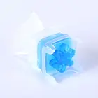 2019 hot selling bule toilet cleaner detergent cleaning gel