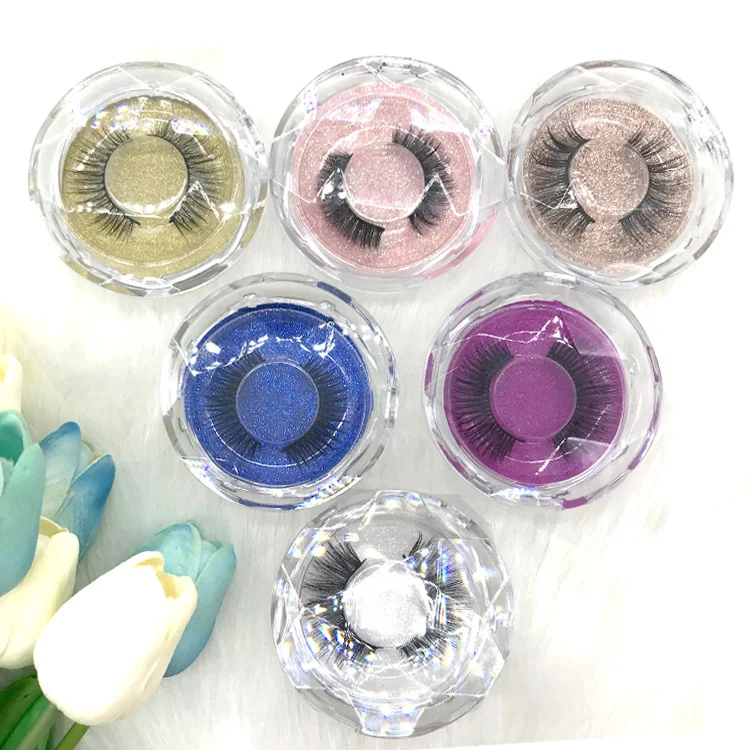 custom eyelashes packaging box wholesale 3D faux mink lashes 3d fluffy silk lashes vegan eyelash vendors
custom eyelashes packaging box wholesale 3D faux mink lashes 3d fluffy silk lashes vegan eyelash vendors