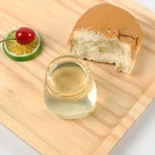 Packaging Customization Gulan Mountain China's Best Acacia Honey Products On Sale