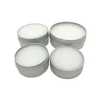 Leather Mink Ointment OEM Maintenance Leather Shoes Leather Goods Restore Luster